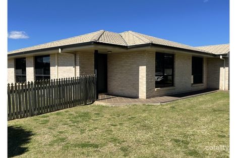 Property photo of 2 Mason Court Kearneys Spring QLD 4350