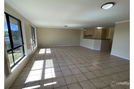 Property photo of 2 Mason Court Kearneys Spring QLD 4350