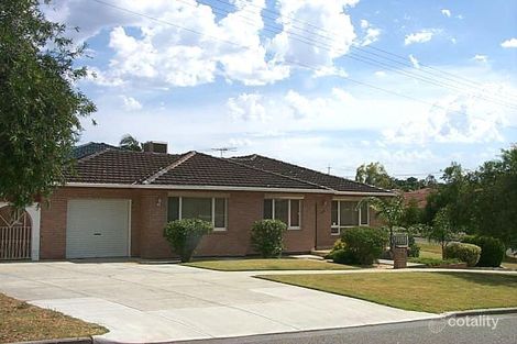 64 Jean St, Beaconsfield, WA 6162