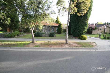 9 Kidderminster Dr, Wantirna, VIC 3152