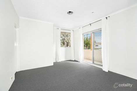 1/64 Sackville St, Fairfield, NSW 2165