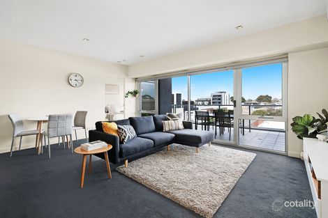 316/135 Inkerman St, St Kilda, VIC 3182