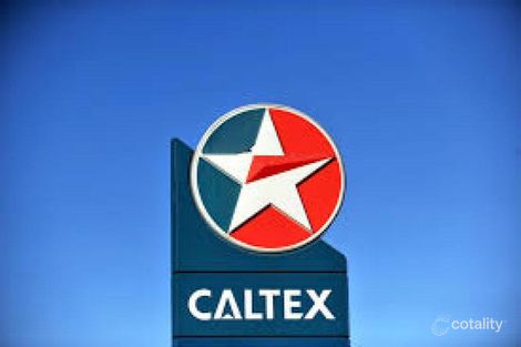 257 Bourbong St, Bundaberg West, QLD 4670