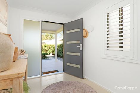 Property photo of 9 Muirfield Way Medowie NSW 2318