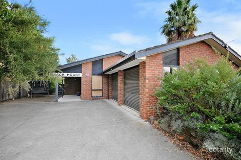 31 Jennifer Cres, Point Lonsdale, VIC 3225