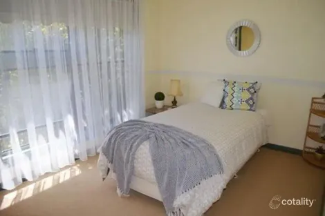 Property photo of 6 Poidevin Place Dubbo NSW 2830
