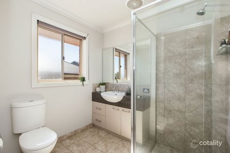 Property photo of 90 Honeyeater Circuit Thurgoona NSW 2640