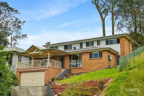 64 Woodview Ave, Lisarow, NSW 2250