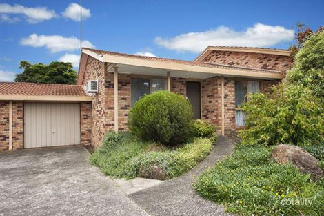 6/37 Torbay St, Macleod, VIC 3085
