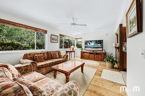 Property photo of 17 Corbett Avenue Thirroul NSW 2515