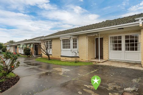 Property photo of 3/91 Princes Road Mitcham SA 5062