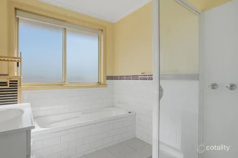 Property photo of 36 Pitcher Parade Prospect Vale TAS 7250