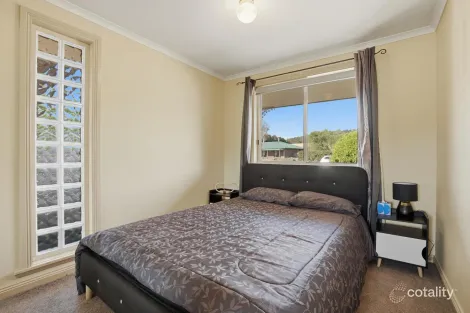 Property photo of 36 Pitcher Parade Prospect Vale TAS 7250