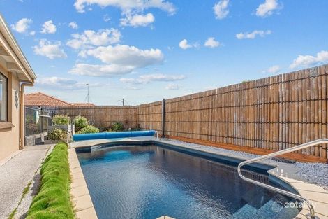 Property photo of 7 Keys Avenue Torquay QLD 4655