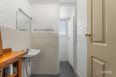 Property photo of 1/24 Cottage Lane Hackham SA 5163