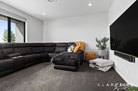 Property photo of 10 Gibbes Street Thornton NSW 2322