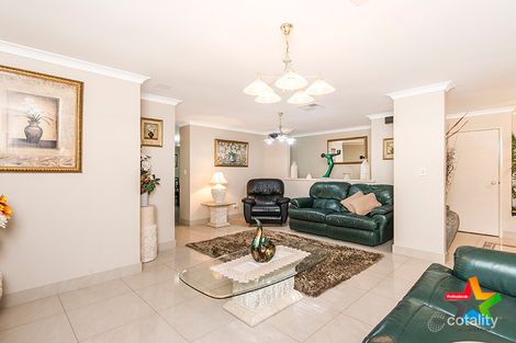 Property photo of 9 Reader Place Caversham WA 6055