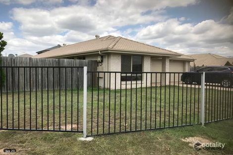 23 Moxey St, Marsden, QLD 4132