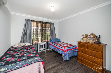 Property photo of 174 Holstein Loop Lower Chittering WA 6084