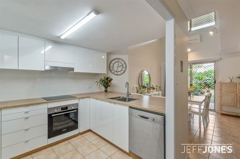 Property photo of 3/118 Chester Road Annerley QLD 4103