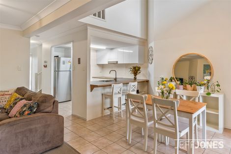 Property photo of 3/118 Chester Road Annerley QLD 4103