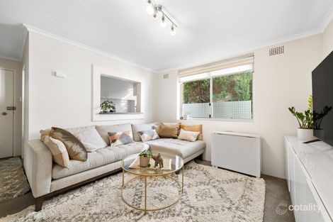 Property photo of 1/22 Alexandra Road Glebe NSW 2037