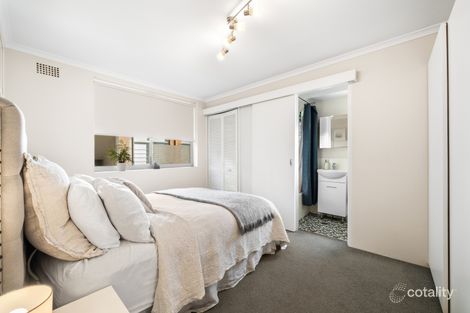 Property photo of 1/22 Alexandra Road Glebe NSW 2037