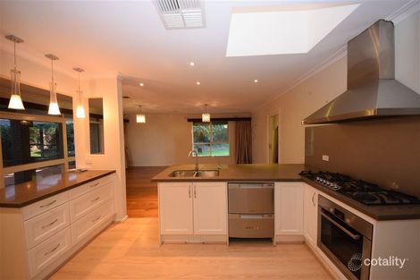 Property photo of 69 Lorraine Drive Burwood East VIC 3151