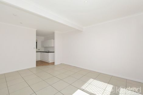 Property photo of 2/79 John Street Redcliffe QLD 4020