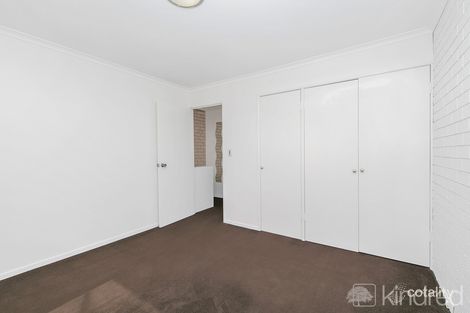 Property photo of 2/79 John Street Redcliffe QLD 4020