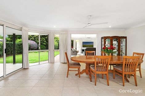 Property photo of 8 Millgrove Place Buderim QLD 4556