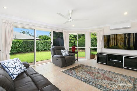 Property photo of 8 Millgrove Place Buderim QLD 4556