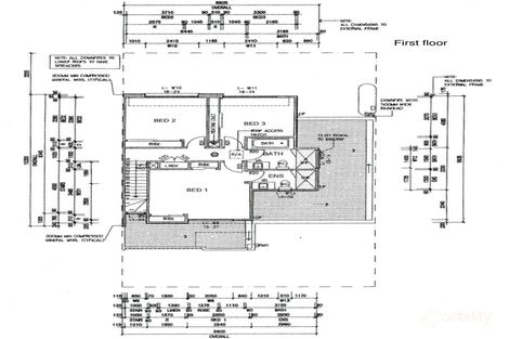 Property photo of 10 Quarter Circuit Springvale VIC 3171