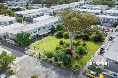80/85 Nottingham Rd, Calamvale, QLD 4116