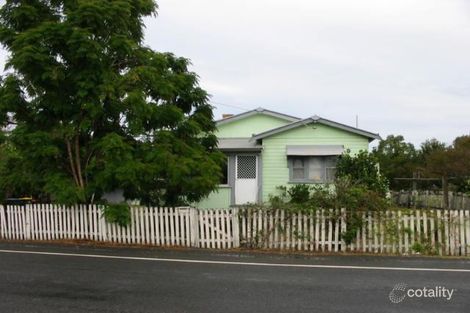 246 Hastings River Dr, Port Macquarie, NSW 2444