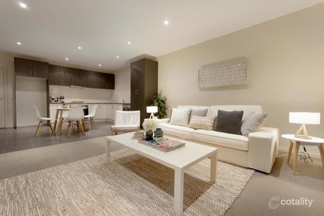 Property photo of 4/116 Railway Parade Seaford VIC 3198