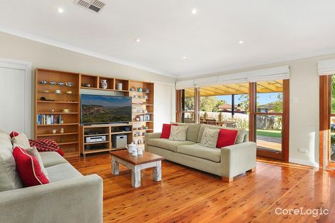 Property photo of 7 McKay Road Hornsby Heights NSW 2077