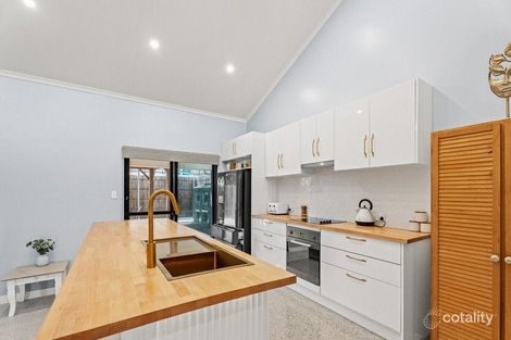 Property photo of 7 Keys Avenue Torquay QLD 4655