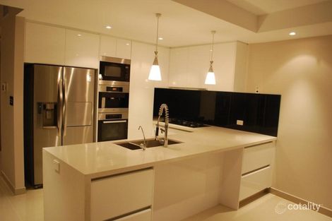 6/49 Macquarie St, Moana, SA 5169