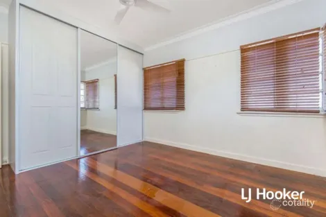Property photo of 291 Hamilton Road Chermside QLD 4032