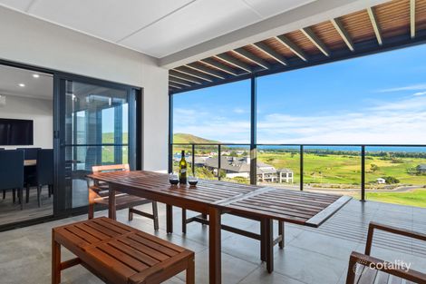 8 Huntingdale Dr, Normanville, SA 5204