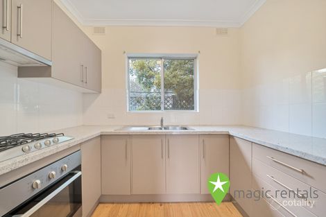 Property photo of 3/91 Princes Road Mitcham SA 5062