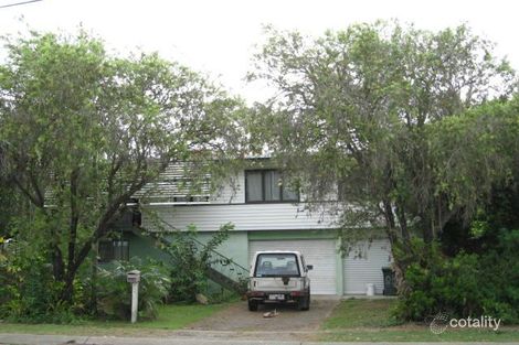 Property photo of 218 Slade Point Road Slade Point QLD 4740