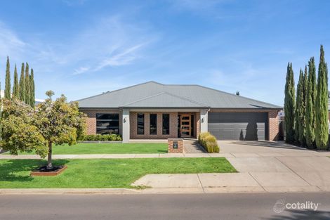 94 Waratah Rd, Huntly, VIC 3551
