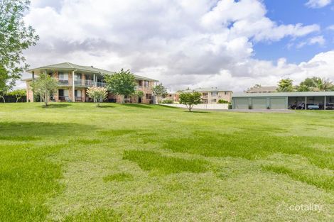 266 North St, Grafton, NSW 2460