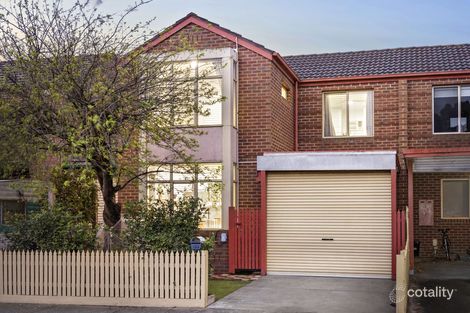 Property photo of 123 Moore Street Coburg VIC 3058