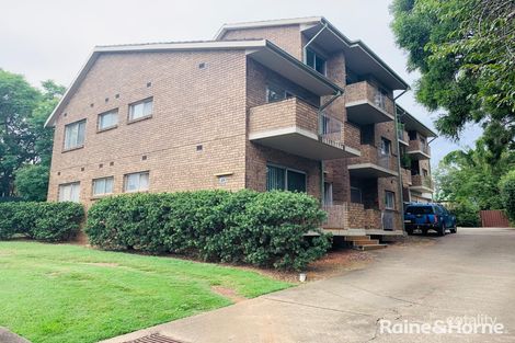 3/46-48 King St, St Marys, NSW 2760