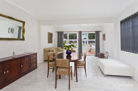 Property photo of 83A Brighton Boulevard Bondi Beach NSW 2026