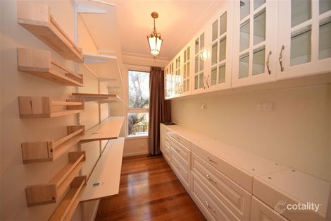 Property photo of 69 Lorraine Drive Burwood East VIC 3151