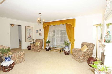 Property photo of 46 Haines Avenue Carlingford NSW 2118